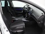 Renault Megane 1.6 TCe GT | Adaptive cruise control | Achteruitrijcamera | 4Control | Parkeersensoren voor en achter |