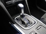Renault Megane 1.6 TCe GT | Adaptive cruise control | Achteruitrijcamera | 4Control | Parkeersensoren voor en achter |
