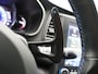 Renault Megane 1.6 TCe GT | Adaptive cruise control | Achteruitrijcamera | 4Control | Parkeersensoren voor en achter |