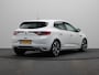 Renault Megane 1.6 TCe GT | Adaptive cruise control | Achteruitrijcamera | 4Control | Parkeersensoren voor en achter |