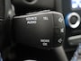 Renault Megane 1.6 TCe GT | Adaptive cruise control | Achteruitrijcamera | 4Control | Parkeersensoren voor en achter |