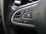 Renault Megane 1.6 TCe GT | Adaptive cruise control | Achteruitrijcamera | 4Control | Parkeersensoren voor en achter |