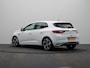 Renault Megane 1.6 TCe GT | Adaptive cruise control | Achteruitrijcamera | 4Control | Parkeersensoren voor en achter |