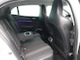 Renault Megane 1.6 TCe GT | Adaptive cruise control | Achteruitrijcamera | 4Control | Parkeersensoren voor en achter |