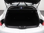 Renault Megane 1.6 TCe GT | Adaptive cruise control | Achteruitrijcamera | 4Control | Parkeersensoren voor en achter |