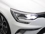 Renault Megane 1.6 TCe GT | Adaptive cruise control | Achteruitrijcamera | 4Control | Parkeersensoren voor en achter |