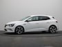 Renault Megane 1.6 TCe GT | Adaptive cruise control | Achteruitrijcamera | 4Control | Parkeersensoren voor en achter |