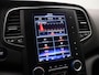 Renault Megane 1.6 TCe GT | Adaptive cruise control | Achteruitrijcamera | 4Control | Parkeersensoren voor en achter |