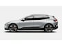 Polestar 4 Dual Motor Performance Prime 100 kWh - GRATIS UPGRADE PERFORMANCE PACK -