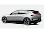Polestar 4 Dual Motor Performance Prime 100 kWh - GRATIS UPGRADE PERFORMANCE PACK -
