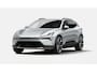 Polestar 4 Dual Motor Performance Prime 100 kWh - GRATIS UPGRADE PERFORMANCE PACK -