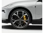 Polestar 4 Dual Motor Performance Prime 100 kWh - GRATIS UPGRADE PERFORMANCE PACK -