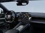 Polestar 4 Dual Motor Performance Prime 100 kWh - GRATIS UPGRADE PERFORMANCE PACK -