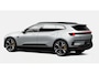 Polestar 4 Dual Motor Performance Prime 100 kWh - GRATIS UPGRADE PERFORMANCE PACK -
