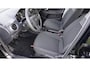 Volkswagen Up! 1.0 BMT move up! 5 drs Airco blue tooth