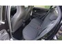 Volkswagen Up! 1.0 BMT move up! 5 drs Airco blue tooth