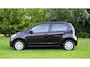 Volkswagen Up! 1.0 BMT move up! 5 drs Airco blue tooth