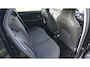 Volkswagen Up! 1.0 BMT move up! 5 drs Airco blue tooth