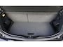 Volkswagen Up! 1.0 BMT move up! 5 drs Airco blue tooth