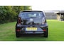 Volkswagen Up! 1.0 BMT move up! 5 drs Airco blue tooth