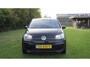 Volkswagen Up! 1.0 BMT move up! 5 drs Airco blue tooth