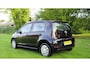 Volkswagen Up! 1.0 BMT move up! 5 drs Airco blue tooth