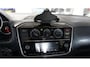 Volkswagen Up! 1.0 BMT move up! 5 drs Airco blue tooth