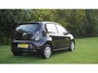 Volkswagen Up! 1.0 BMT move up! 5 drs Airco blue tooth