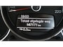 Volkswagen Up! 1.0 BMT move up! 5 drs Airco blue tooth