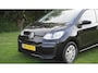 Volkswagen Up! 1.0 BMT move up! 5 drs Airco blue tooth