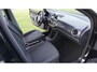 Volkswagen Up! 1.0 BMT move up! 5 drs Airco blue tooth