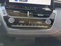 Toyota Corolla Touring Sports Hybrid 140 Active CAMERA CLIMA AD-CRUISE LM-VELGEN 16" APPLE/ANDROID NL-AUTO NAVI