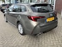 Toyota Corolla Touring Sports Hybrid 140 Active CAMERA CLIMA AD-CRUISE LM-VELGEN 16" APPLE/ANDROID NL-AUTO NAVI
