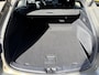 Toyota Corolla Touring Sports Hybrid 140 Active CAMERA CLIMA AD-CRUISE LM-VELGEN 16" APPLE/ANDROID NL-AUTO NAVI