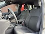 Toyota Corolla Touring Sports Hybrid 140 Active CAMERA CLIMA AD-CRUISE LM-VELGEN 16" APPLE/ANDROID NL-AUTO NAVI