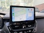 Toyota Corolla Touring Sports Hybrid 140 Active CAMERA CLIMA AD-CRUISE LM-VELGEN 16" APPLE/ANDROID NL-AUTO NAVI