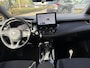 Toyota Corolla Touring Sports Hybrid 140 Active CAMERA CLIMA AD-CRUISE LM-VELGEN 16" APPLE/ANDROID NL-AUTO NAVI