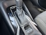 Toyota Corolla Touring Sports Hybrid 140 Active CAMERA CLIMA AD-CRUISE LM-VELGEN 16" APPLE/ANDROID NL-AUTO NAVI