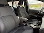 Toyota Corolla Touring Sports Hybrid 140 Active CAMERA CLIMA AD-CRUISE LM-VELGEN 16" APPLE/ANDROID NL-AUTO NAVI