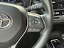 Toyota Corolla Touring Sports Hybrid 140 Active CAMERA CLIMA AD-CRUISE LM-VELGEN 16" APPLE/ANDROID NL-AUTO NAVI