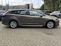 Toyota Corolla Touring Sports Hybrid 140 Active CAMERA CLIMA AD-CRUISE LM-VELGEN 16" APPLE/ANDROID NL-AUTO NAVI