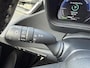 Toyota Corolla Touring Sports Hybrid 140 Active CAMERA CLIMA AD-CRUISE LM-VELGEN 16" APPLE/ANDROID NL-AUTO NAVI