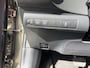 Toyota Corolla Touring Sports Hybrid 140 Active CAMERA CLIMA AD-CRUISE LM-VELGEN 16" APPLE/ANDROID NL-AUTO NAVI