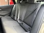 Toyota Corolla Touring Sports Hybrid 140 Active CAMERA CLIMA AD-CRUISE LM-VELGEN 16" APPLE/ANDROID NL-AUTO NAVI