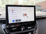 Toyota Corolla Touring Sports Hybrid 140 Active CAMERA CLIMA AD-CRUISE LM-VELGEN 16" APPLE/ANDROID NL-AUTO NAVI