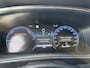Toyota Corolla Touring Sports Hybrid 140 Active CAMERA CLIMA AD-CRUISE LM-VELGEN 16" APPLE/ANDROID NL-AUTO NAVI