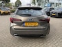 Toyota Corolla Touring Sports Hybrid 140 Active CAMERA CLIMA AD-CRUISE LM-VELGEN 16" APPLE/ANDROID NL-AUTO NAVI