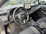 Toyota Corolla Touring Sports Hybrid 140 Active CAMERA CLIMA AD-CRUISE LM-VELGEN 16" APPLE/ANDROID NL-AUTO NAVI