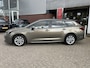 Toyota Corolla Touring Sports Hybrid 140 Active CAMERA CLIMA AD-CRUISE LM-VELGEN 16" APPLE/ANDROID NL-AUTO NAVI