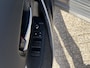 Toyota Corolla Touring Sports Hybrid 140 Active CAMERA CLIMA AD-CRUISE LM-VELGEN 16" APPLE/ANDROID NL-AUTO NAVI